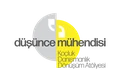 Düşünce Mühendisi